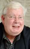 Richard Griffiths