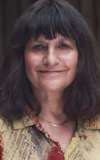 Jenny Lipman