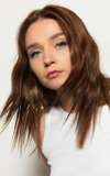 Jessica Barden