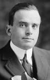 Douglas Fairbanks
