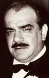 Leonard Termo