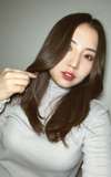 Mao Abe