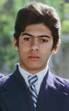 Mohsen Mohey ElDein