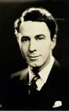 George Beranger