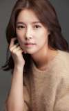 Song Min Ji