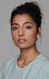 Ellora Torchia