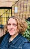 Nerys Evans