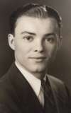 T.C. Jones
