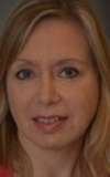 Alison B. Matthews