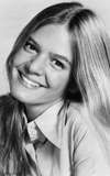 Cindy Grover