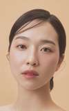Kim Hae-na
