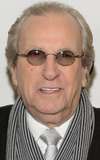 Danny Aiello