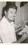 Pete Burness