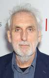 Phillip Noyce