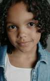 Ava McCarthy