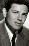 Hugo Butler