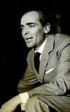 Elio Jotta