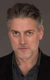 Marc Cram