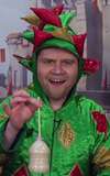 Piff The Magic Dragon