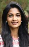 Keerthi Pandian