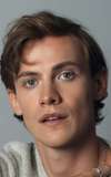 Cassian Bilton