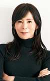 Mariya Takeuchi