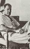 Oliver Drake