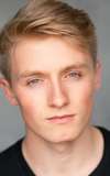 Zac Ladkin