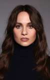Tuppence Middleton