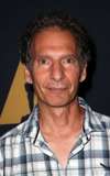 Lee Orloff