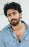 Mubin M Rafi