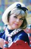 Doris Day