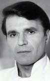 Jean-Pierre Kalfon