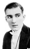 Frank Bennett