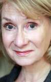 Margot Richardson