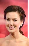 พิจิตตรา สิริเวชชะพันธ์