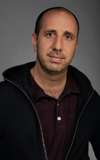 Josh Sternfeld