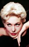 Kim Novak