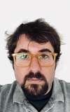 Ben Rosenblatt