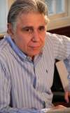 Gaby Khoury