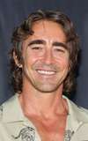 Lee Pace