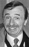 Robert Rollis