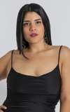 Haret Gaspar