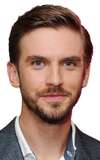 Dan Stevens