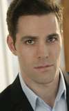 James Andrew Fraser