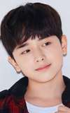 An Seong-won