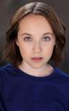 Vivien Lyra Blair
