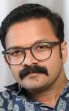 Jayasurya 