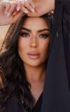 Merna Nour ElDein