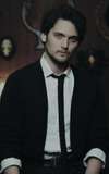 Alexander Taylor
